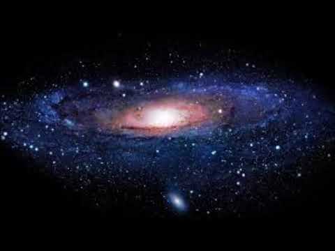 Phidias - Suspiratio