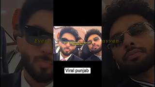 #viral #controversyvideo #premdhillon #youtubeshorts #navaansandhu #viral #controversyvideo #premdhillon #youtubeshorts #navaansandhu