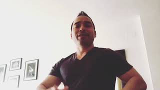 CELIA CRUZ , AZÚCAR NEGRA