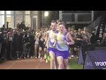 5000m race 7 Elite Men Comeback 5000 Night at Battersea 26th April 2024