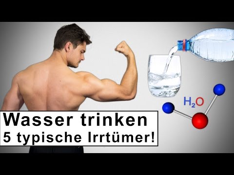Stufe 2 Hypertonie Risikograd 2 4 Nationalen Richtlinien für die pulmonale Hypertonie