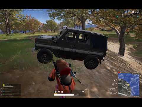 1v4 CLUTCH in 10 Seconds! 🔥 | #PUBGShorts