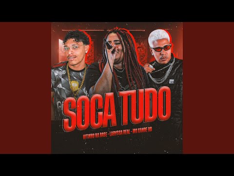 Soca Tudo