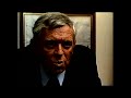 Cold Steel 1987 1980s Movie Trailer Brad Davis Sharon Stone