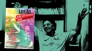 #TavinhoPaes "O Inferno não depende da presença do diabo" (2011)