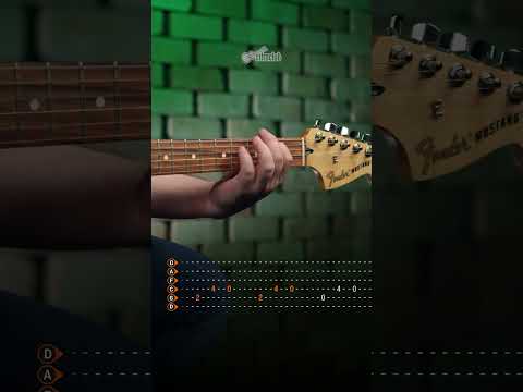 Transvestite - Blink-182