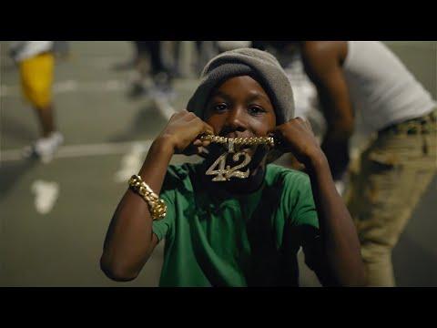 G6Reddot - Walking Talking (Feat. Yungnn M) [Official Video]