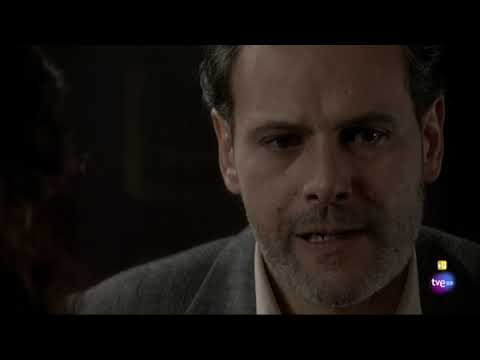 14 De Abril La Republica 1x08