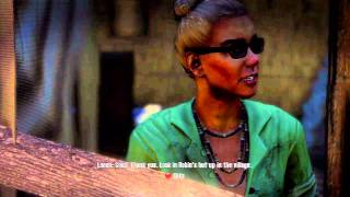 Dead Island: Walkthrough - Part 35 [Chapter 10: Blood in the Tropics] (Gameplay & Commentary)