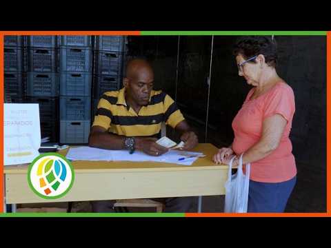 Nuevas facilidades de pago para jubilados y pensionados en Consolación del Sur