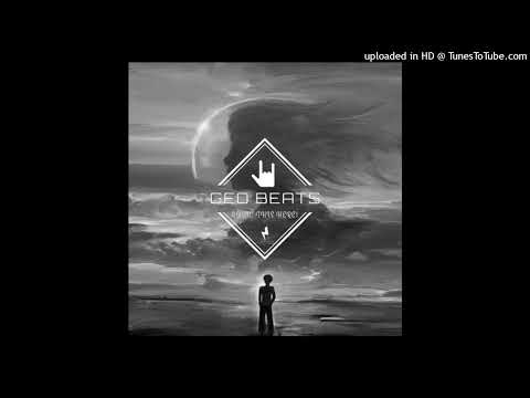 Rakhim - Разожги Во Мне Огонь (feat. Andro)