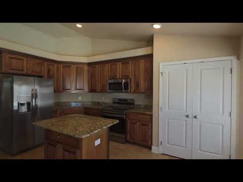6165 Winchester Cir property video