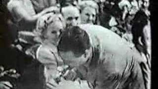 Jack Owens, NBC, ABC Radio Star, Singing Hit Song "How Soon"