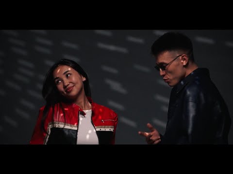 Афток-Каражаным (Official video)