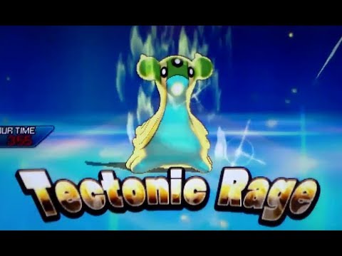 VGC '18 Worlds, D1 R9 - Case Bongirne vs. Alvin Hidayat, Game 1