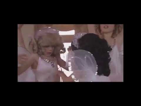 Jordan's Sound Effects Compilation No.17:Sound Ideas, FROG - BULLFROG CROAKING, ANIMAL, AMPHIBIAN