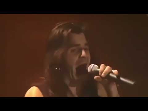 Litfiba - El diablo tour 1991 (Videoclip) *(FULL HD REMASTERED 60fps - 2023 editing)*
