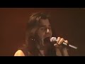 Litfiba El Diablo Tour 1991 Videoclip FULL HD REMASTERED 60fps 2023 Editing