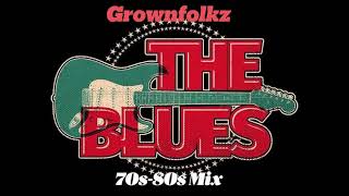 Download lagu The Blues Grownfolkz 2026 Mix Oldschool @Djdisc85 mp3 Download lagu The Blues Grownfolkz 2026 Mix Oldschool @Djdisc85 mp3
