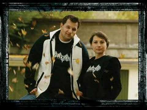 Video Thumbnail: Fiva & Radrum - Blaue Flecken