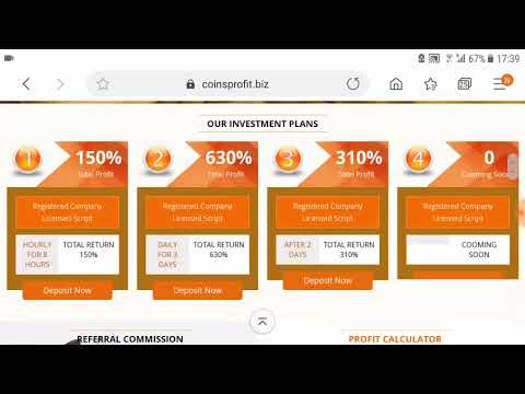 download lagu mp3 mp4 Coinsprofit, download lagu Coinsprofit gratis, unduh video klip Coinsprofit
