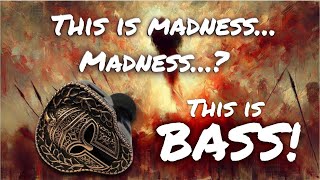 FlipEars Legion Review - Amigo Reviews Ep.24