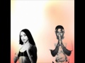 Frank Ocean You Are Luhh Aaliyah Cover ...
