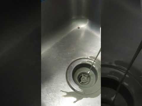 Food City - Bad products