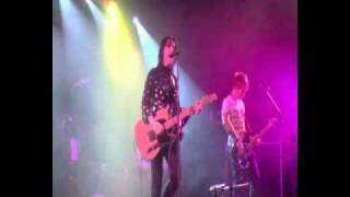 Baby Animals- One Too Many