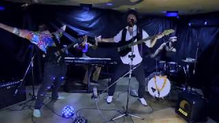 Video Kobra Party Band Universal Pop Medley No.2