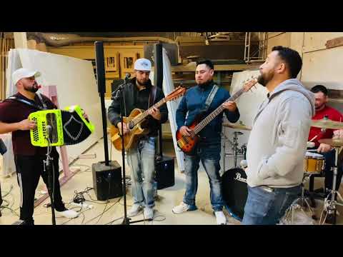 🔥Me llamas 📞 (version2.0