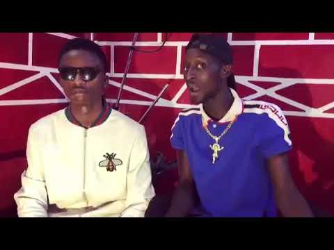 Baron 226 freestyle local