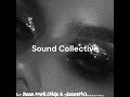 Frank Ocean Dear April Side A Acoustic