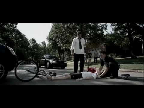 Seven Souls Trailer