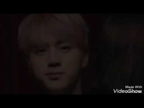 [HDFANCAM] 161014 BTS(방탄소년단) @ 신나라 팬사인회 (진 지민 뷔)