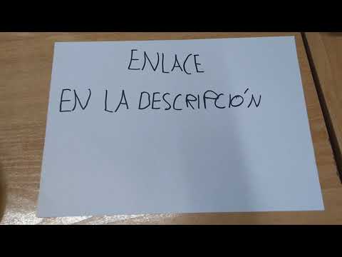 Amar C441 - Lucía se desespera con la relación de Dorita y Américo