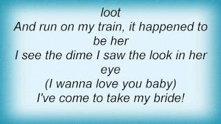 Blue Cheer - I Want My Baby Back Lyrics_1