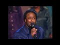 The Devil's Already Defeated - The Potter's House Mass Choir, Myron Williams
