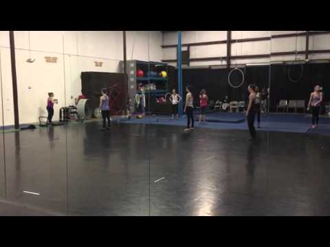 Contemporary (Spider-Man) jazz- Carlos Garland style