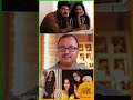 How Ajith Proposed Shalini Ajithkumar Shalini Love Aadvikajith Ak62update Saran Pcdigi
