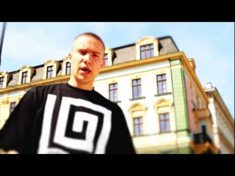Haju / Złote Twarze feat. Pepe Skuad - Znajdź czas na... (Official video)