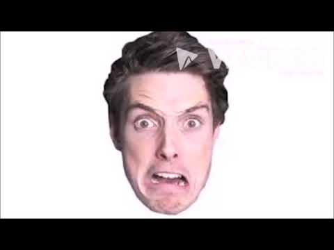 LAZARBEAM OUTRO SONG 1 Hour (Shake down by Jules Gaia)