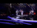 Dorians - Lonely Planet (Armenia) - LIVE - 2013 ...