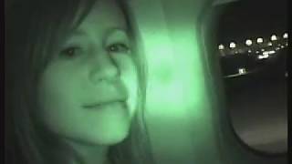 Azure Ray - Across the Ocean