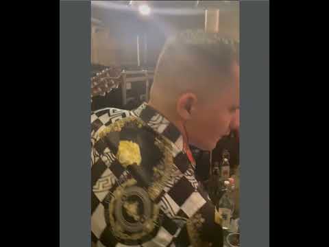 Parno Graszt 2023 Halgató