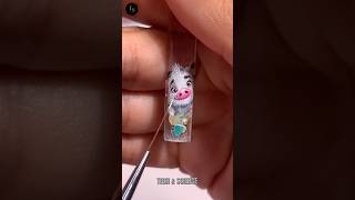 Methylene Chloride #chemical #scienceshorts #knowledge