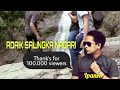 IPANK - ADAIK SALINGKA NAGARI | LAGU MINANG TERBAIK 👍