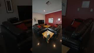 79 Torwood Edge, Halls Head