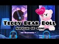 Teddy Bear Doll New Nagpuri song