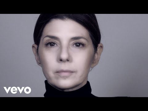 Handel: Rinaldo, HWV 7 - "Lascia ch'io pianga"